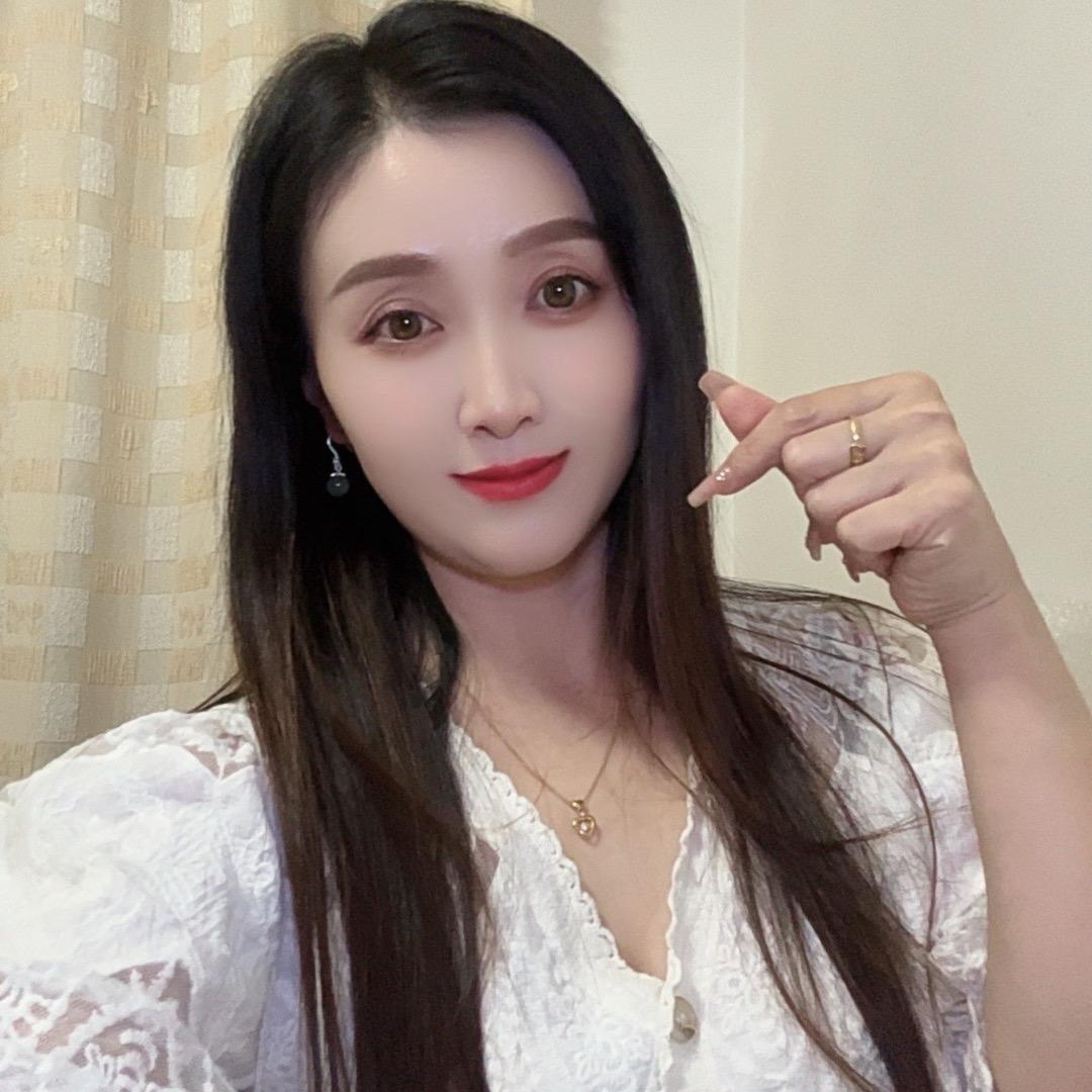 董大漂亮