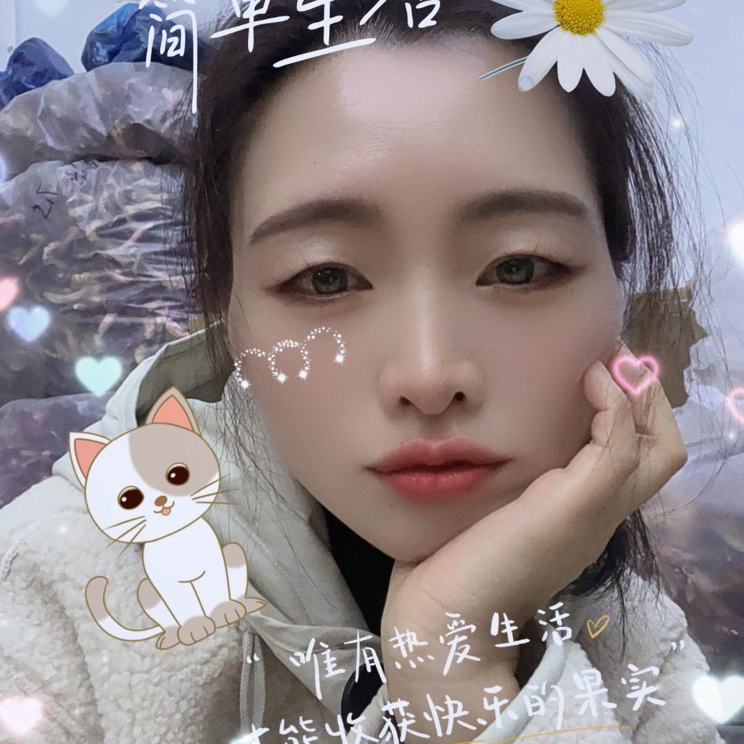 【悠草堂】养生中药材