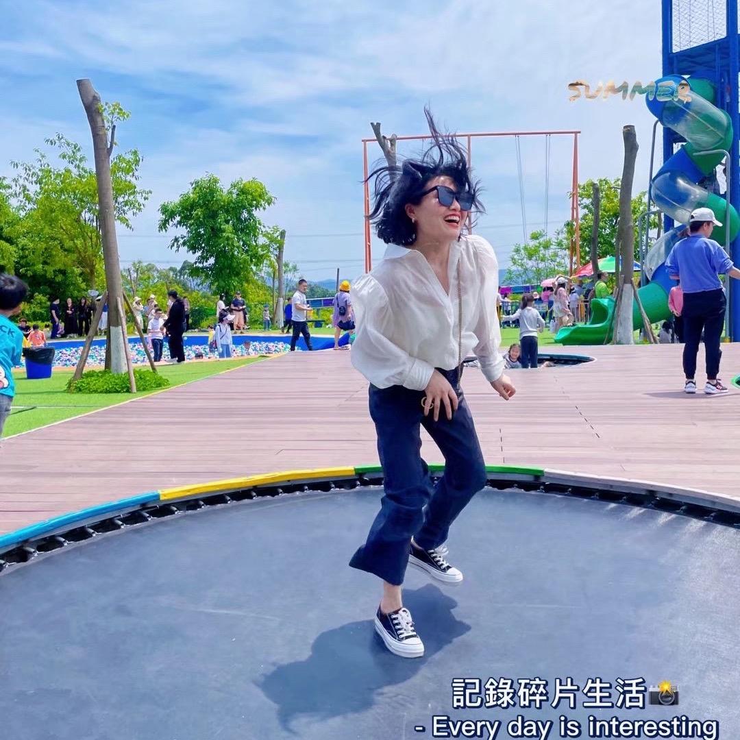 Li li