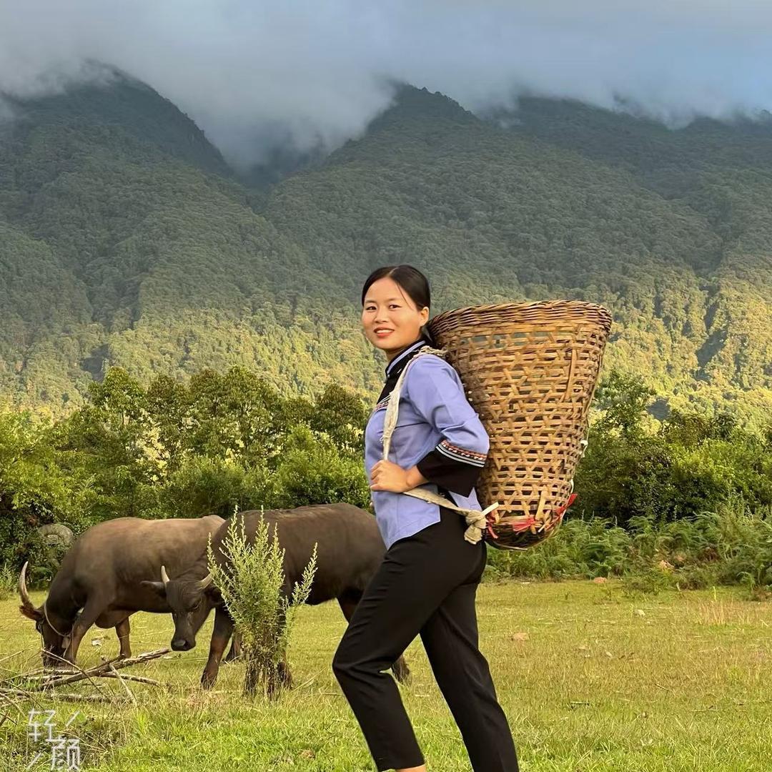 云滇聚宝土特产