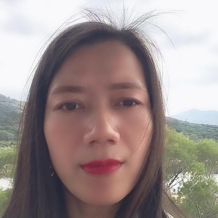 💞ঞᩚ᭄雲朵🍭💞ঞᩚ᭄