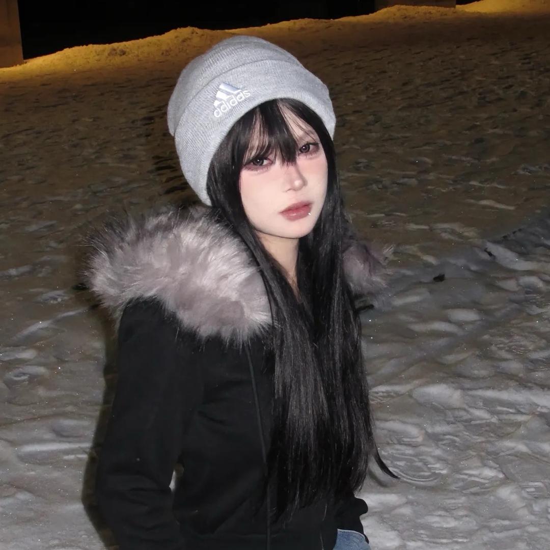 囍財哇「BC」💚