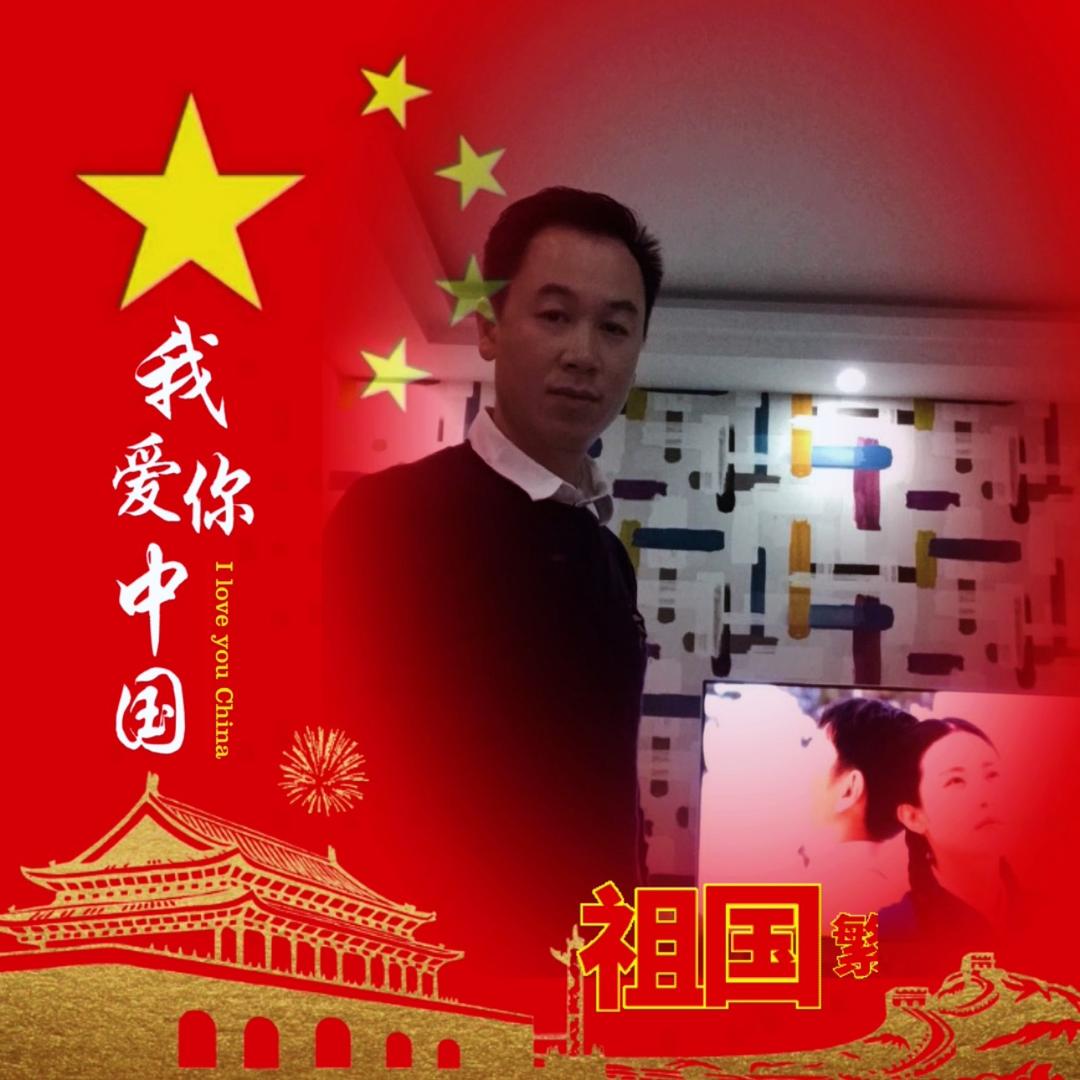 希望就在前方