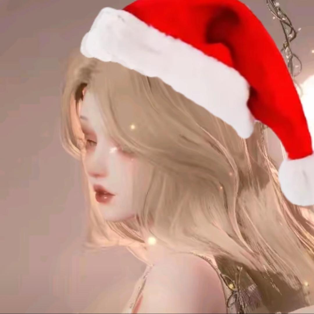 大羊神器（游戏+剪辑版）