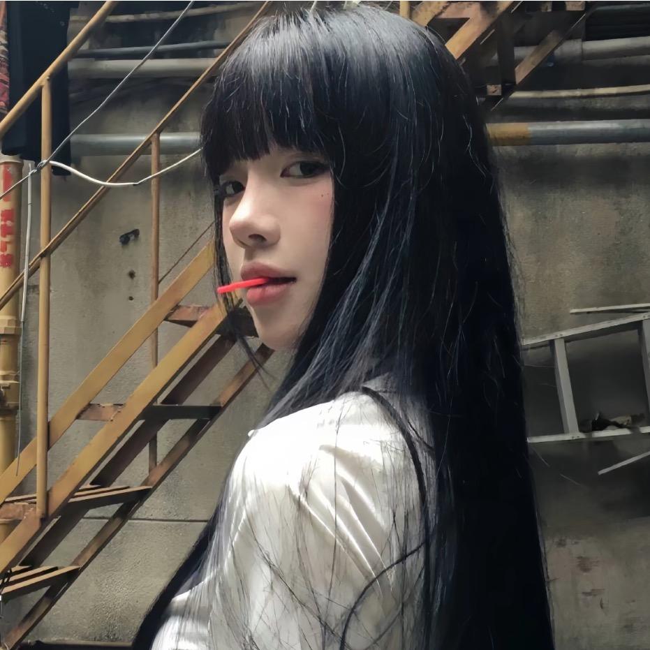 .好多鱼
