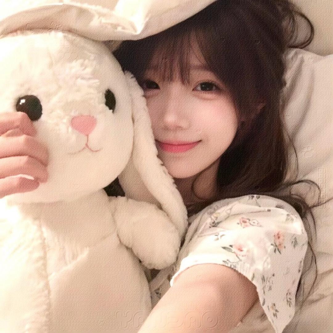 Yan