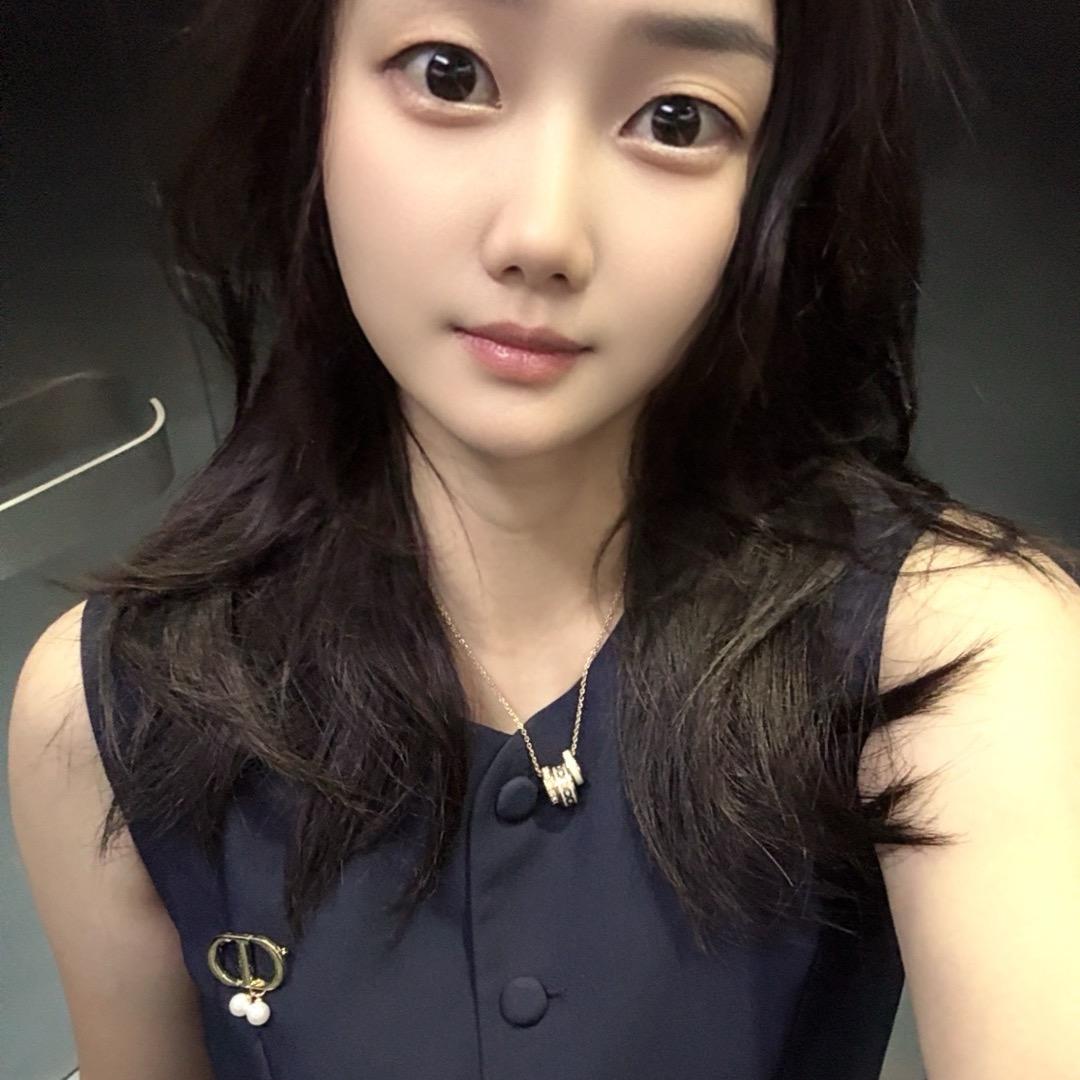 合肥麻将机批发：小雷