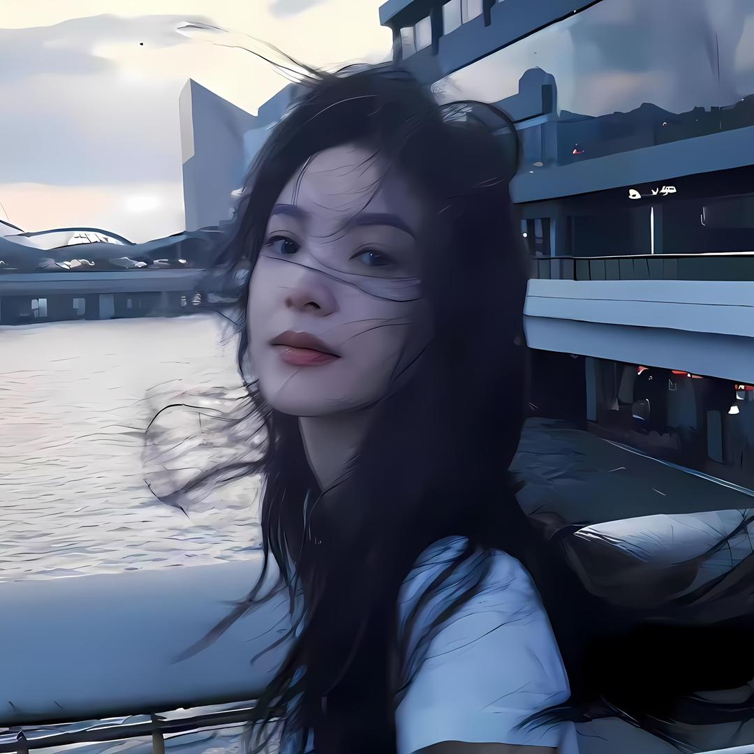 사랑계