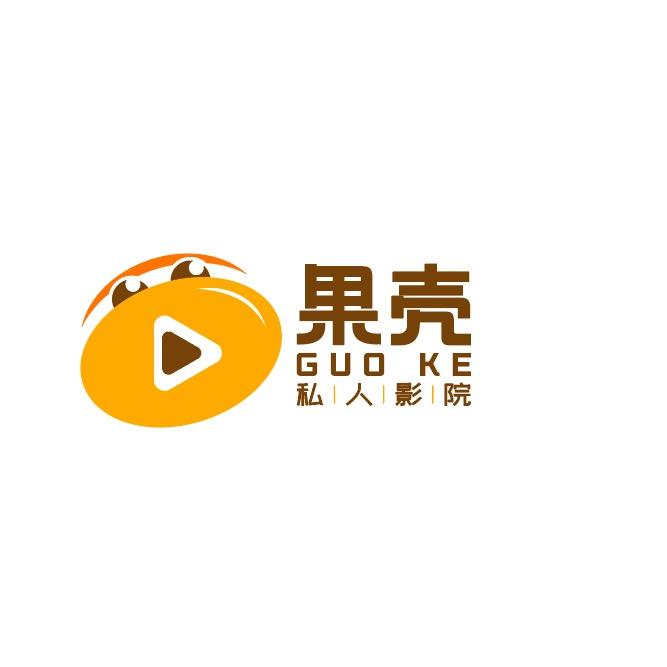 果壳私人影咖
