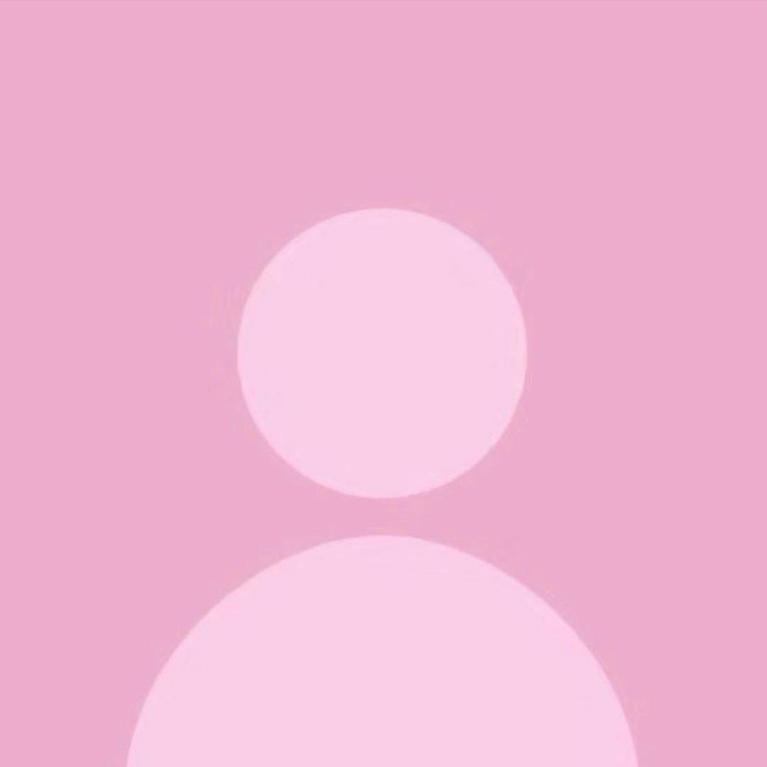 是小怡