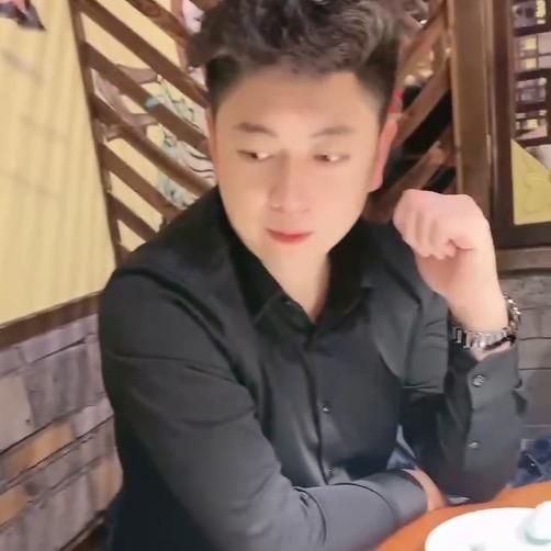 金乡🔥刘先生