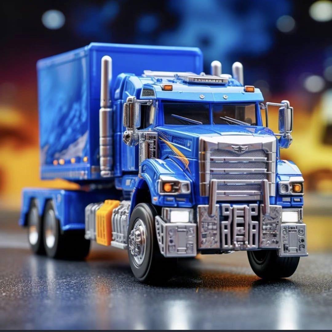 方喵玩具精品小铺