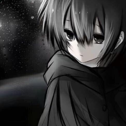 我只不过是想把门谈好