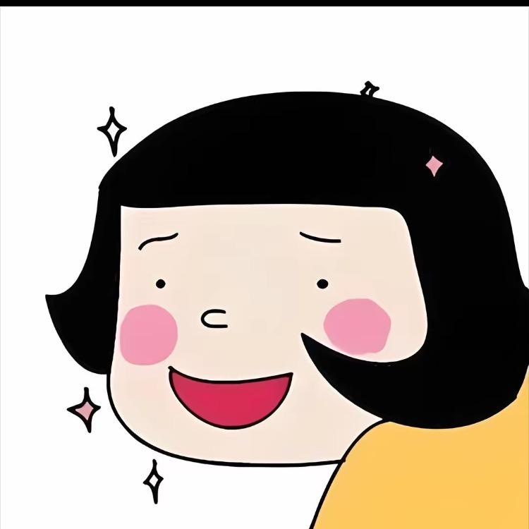 生椰拿铁