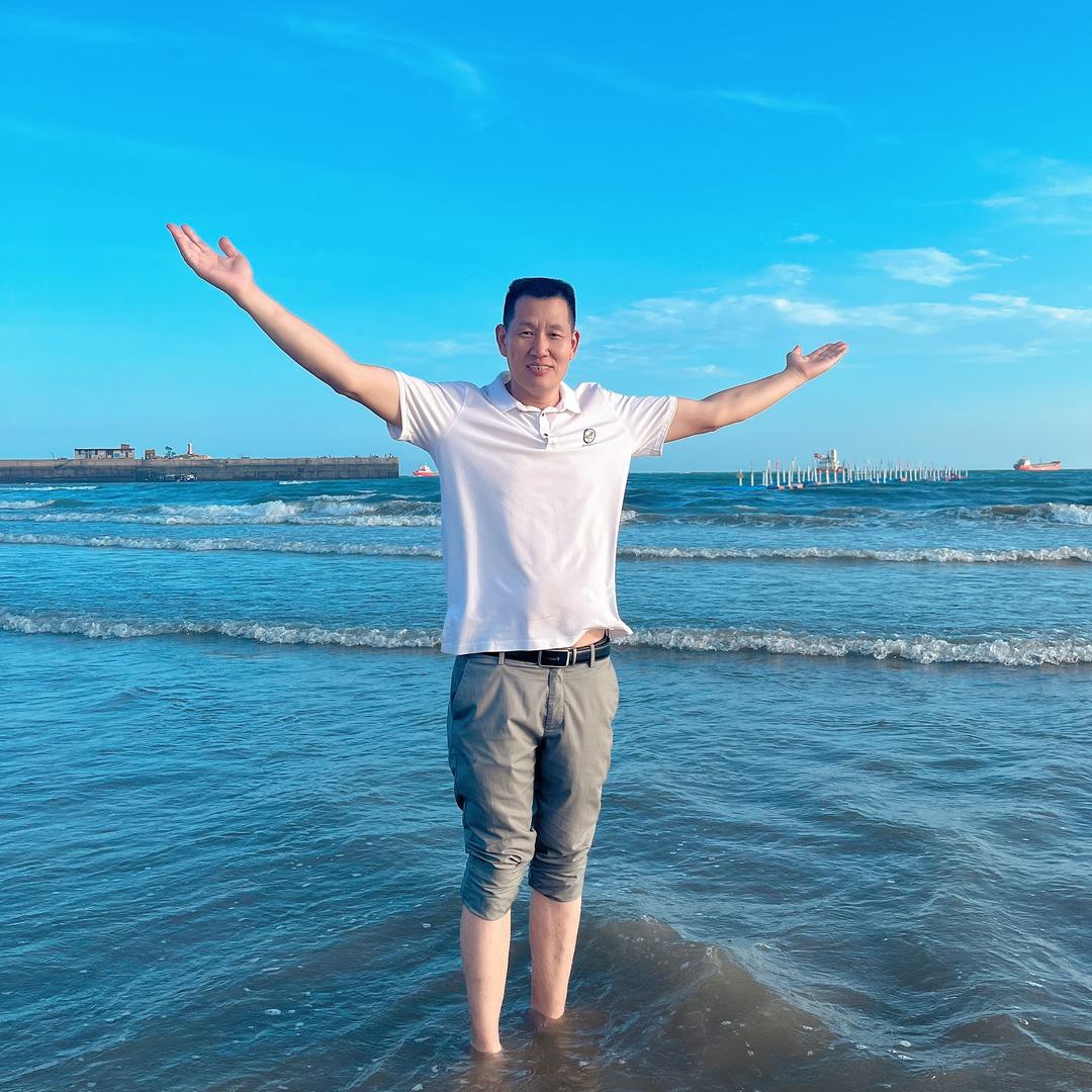 韧性（仙源米业）