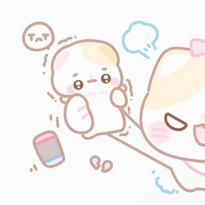 你又这样了