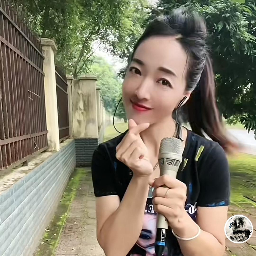 小朵