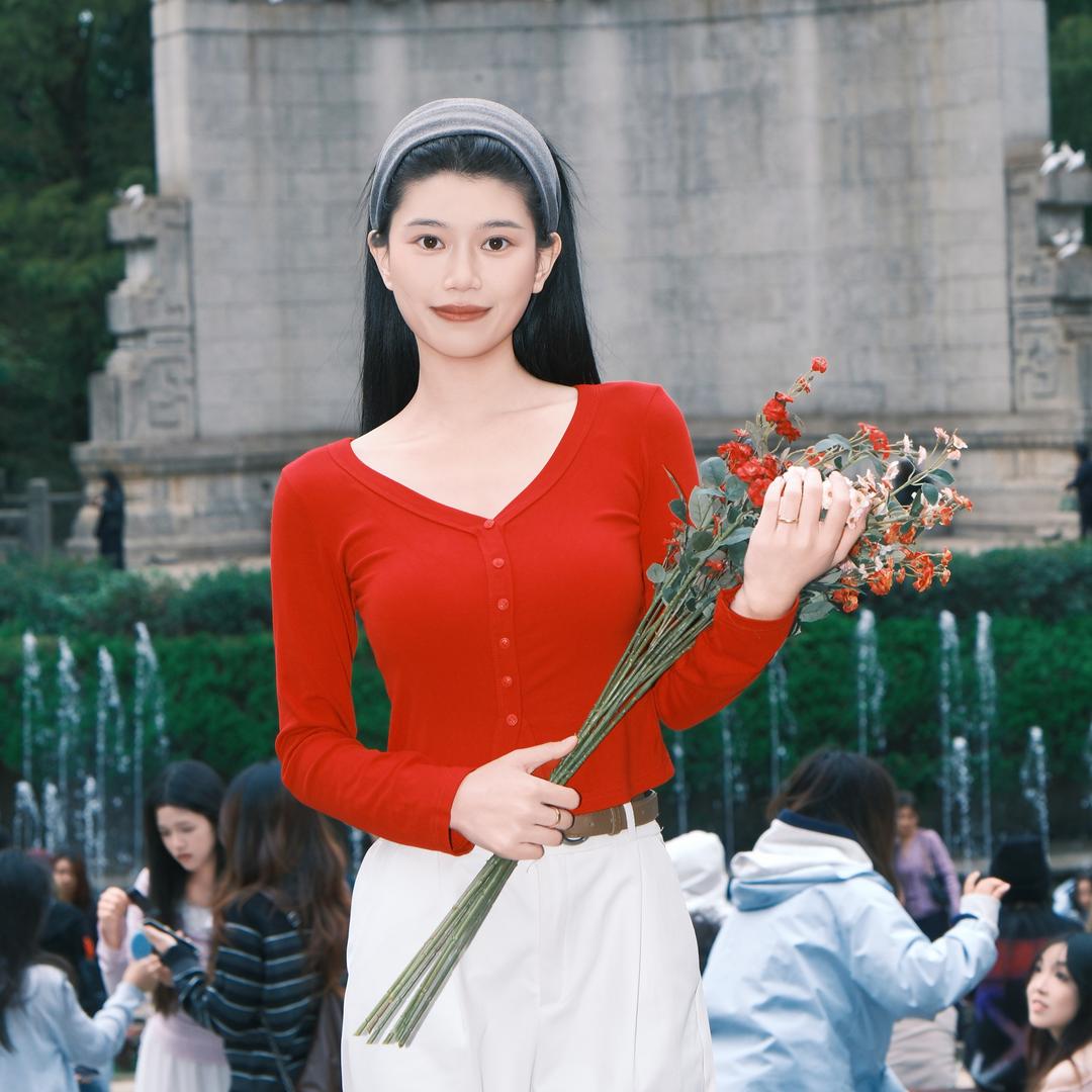 小葛同学（分享版）