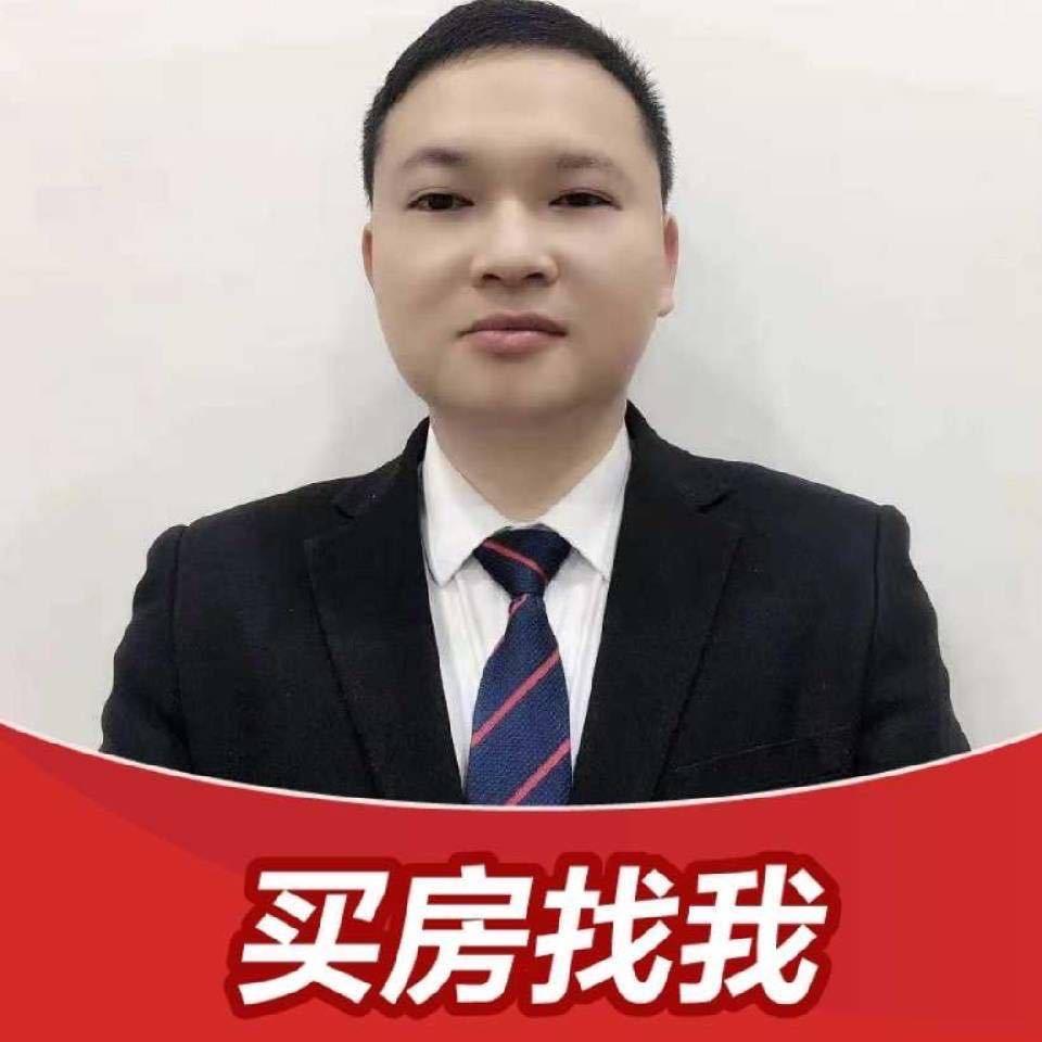金源优选1