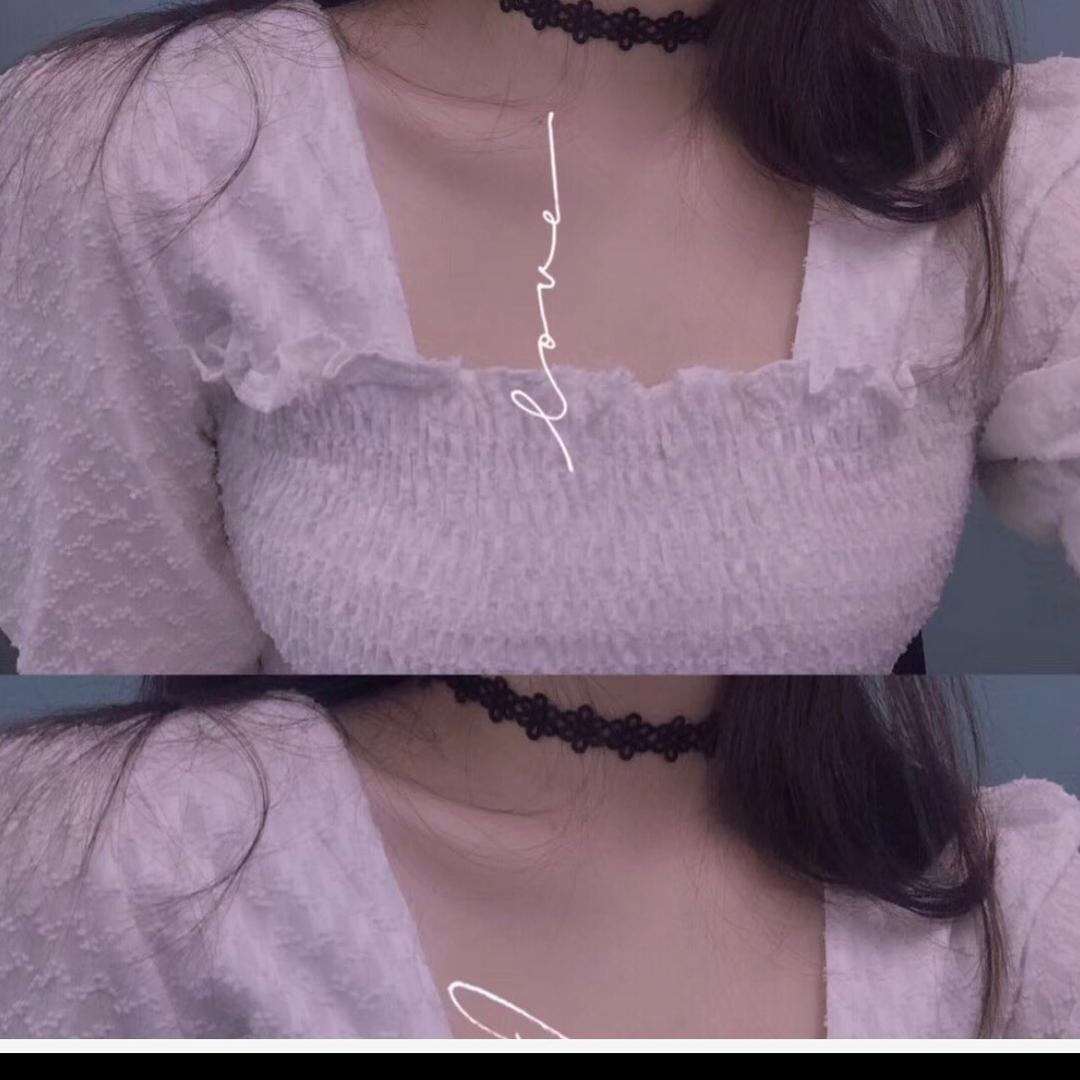 仁