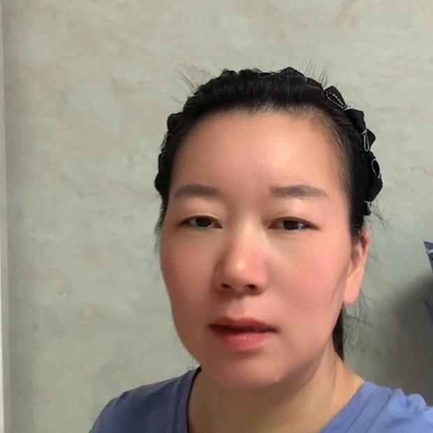 黄姐家