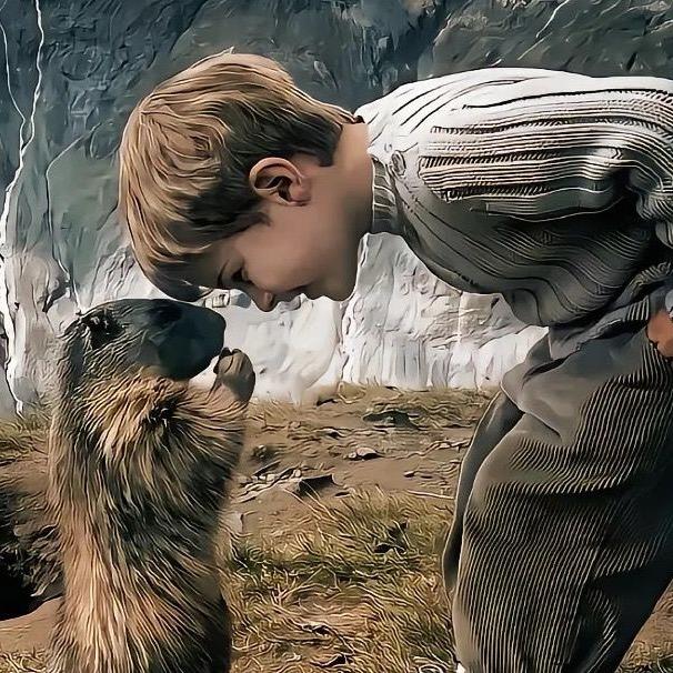 诏安博兴(玩具加工厂)