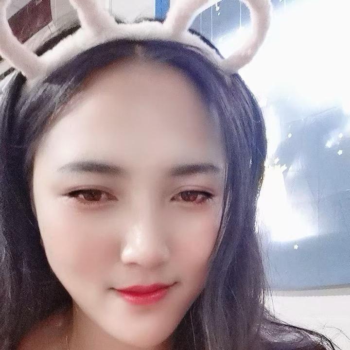 乐足汇娜姐155号