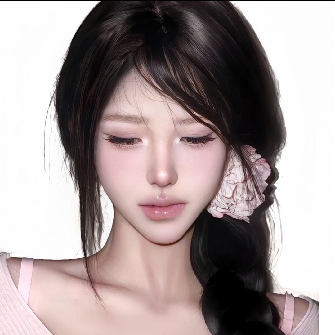 芭比bro