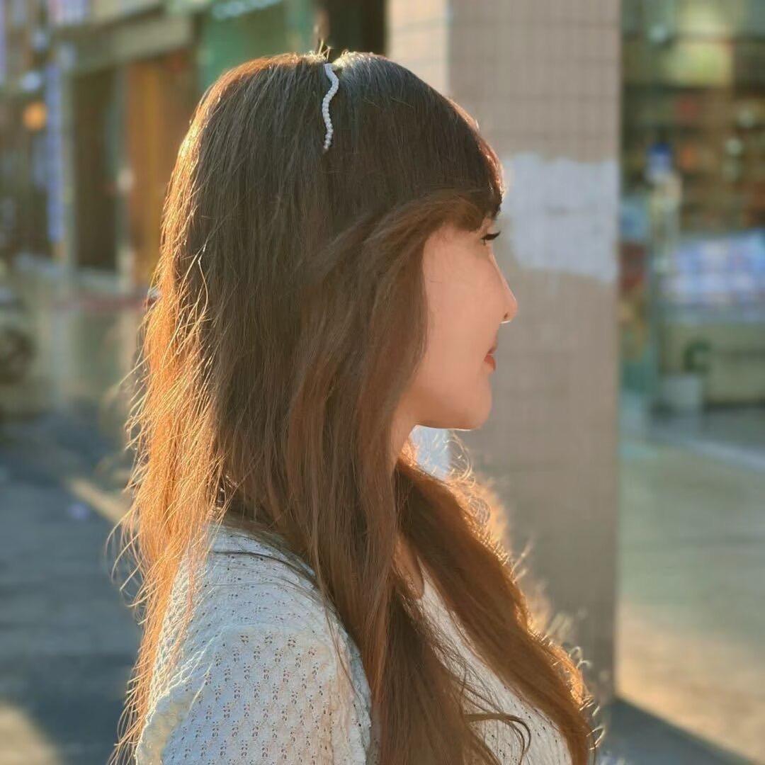 那年花开🌸