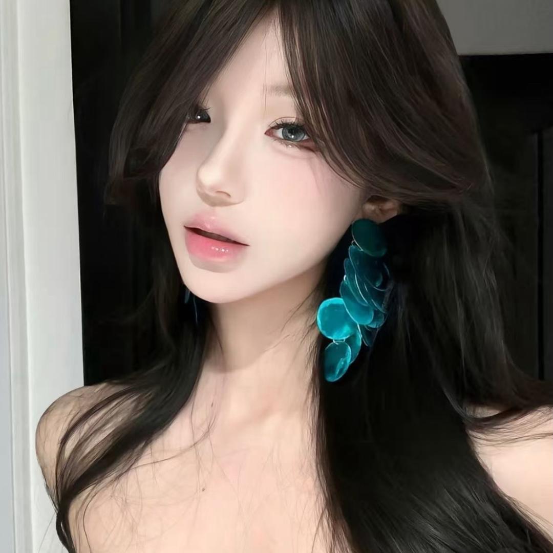 百家小面包
