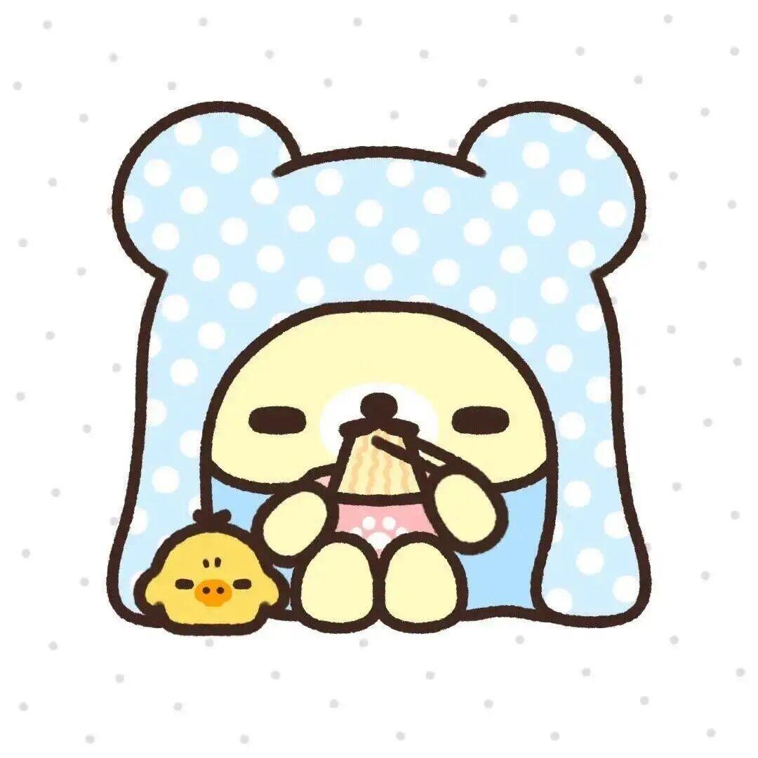 小满OvO