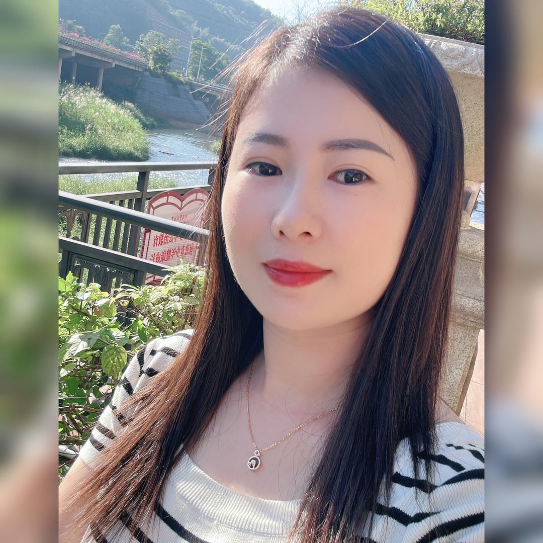 小婵百货店
