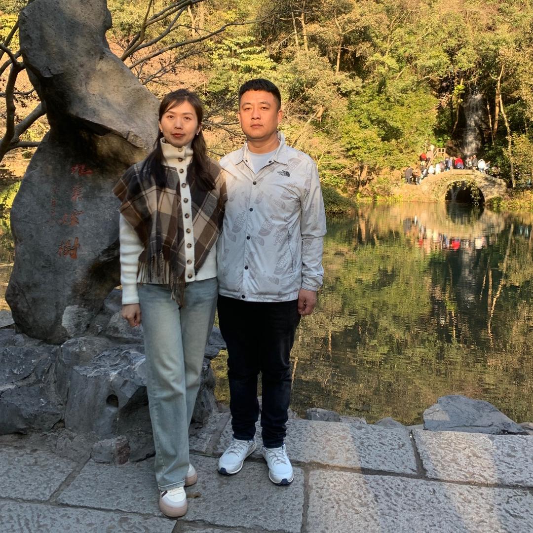 史印超啊透彻机床