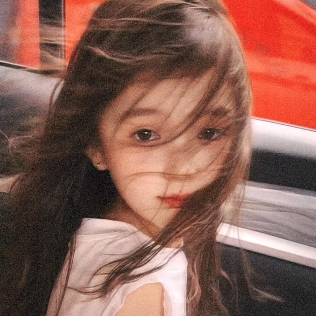 黄小晨～