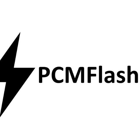 俄罗斯ECU刷写工具-PCM教皇