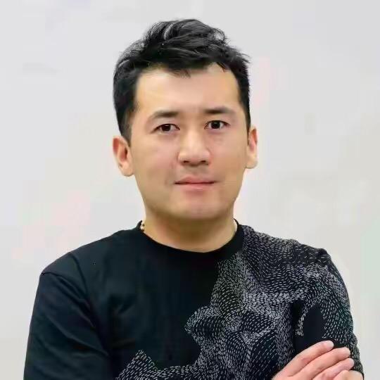 伦敦kj——海外好物甄选