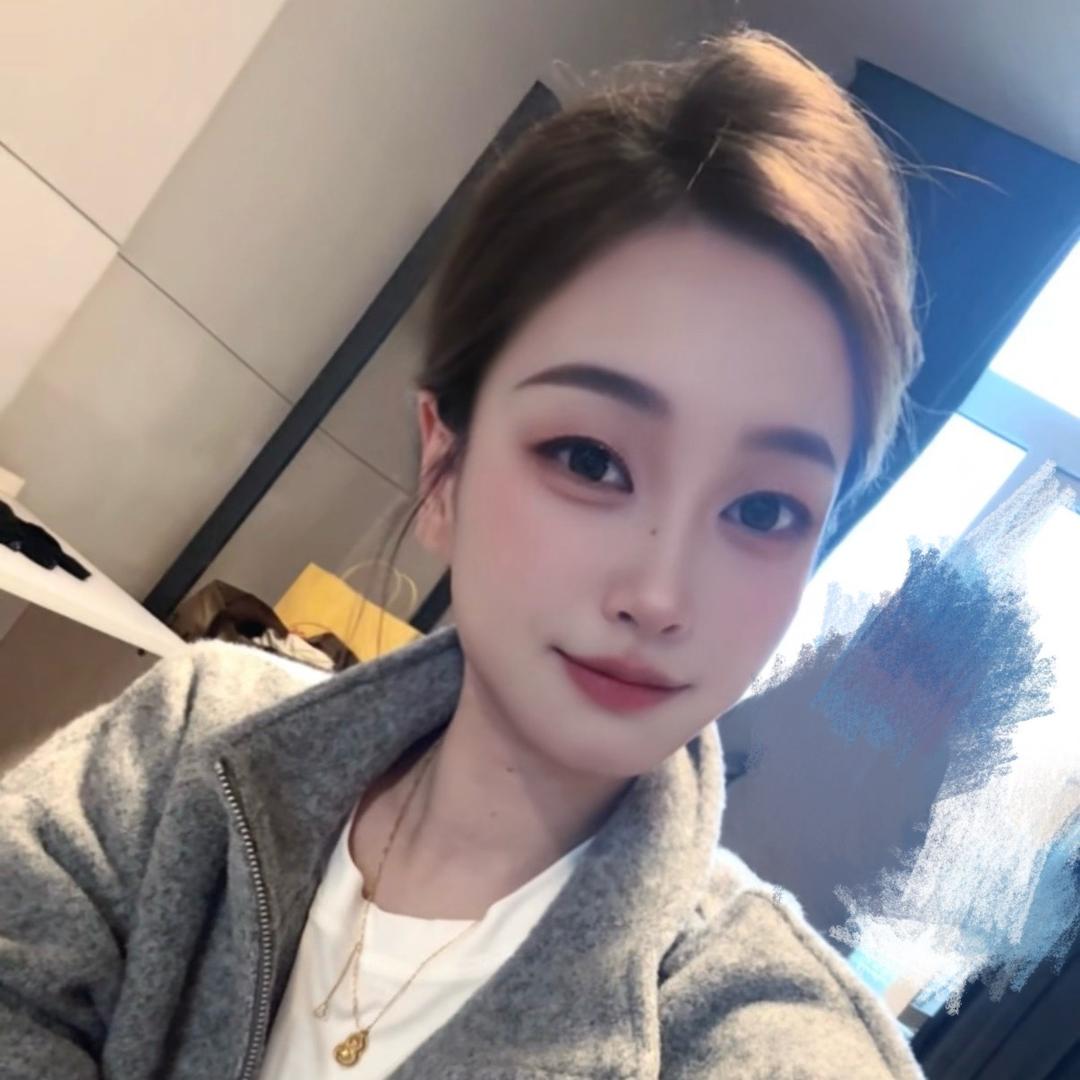 @人间小土狗🐶