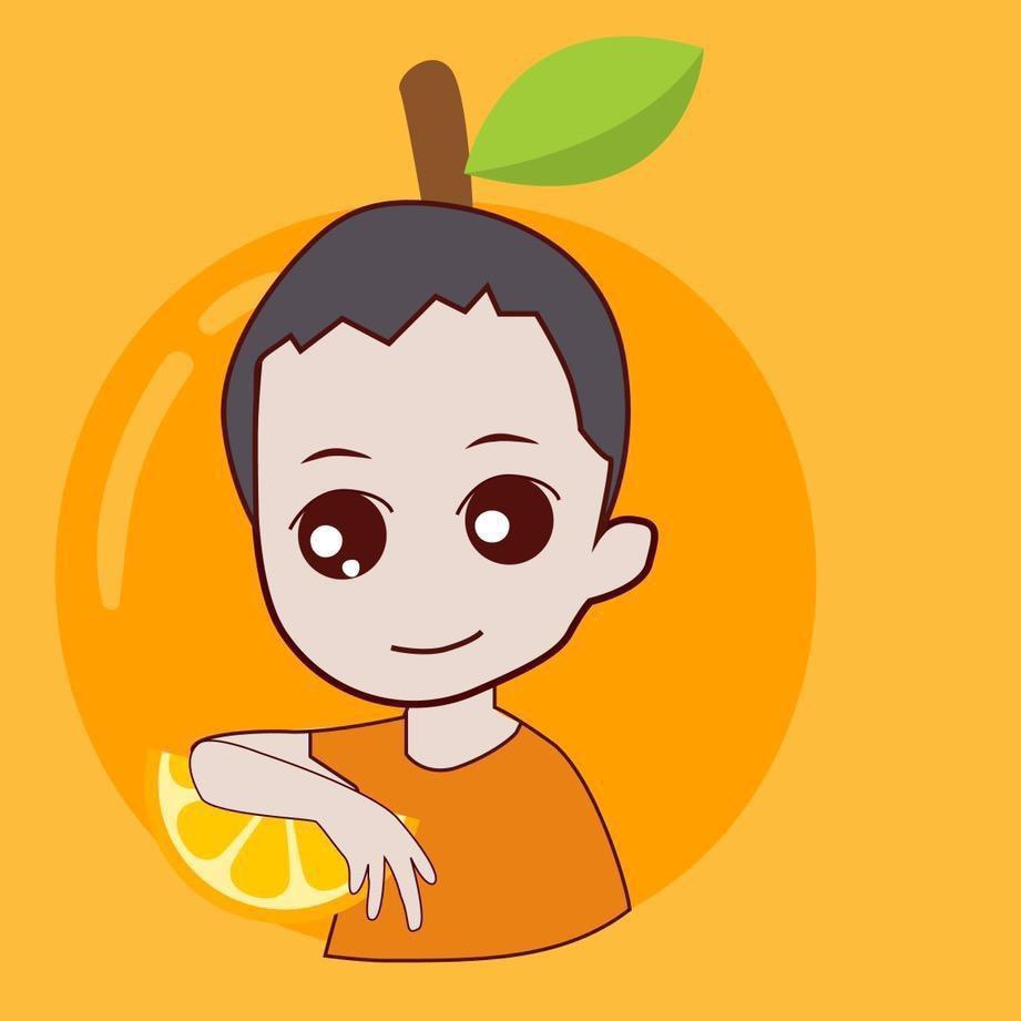 二牛哥源头生鲜