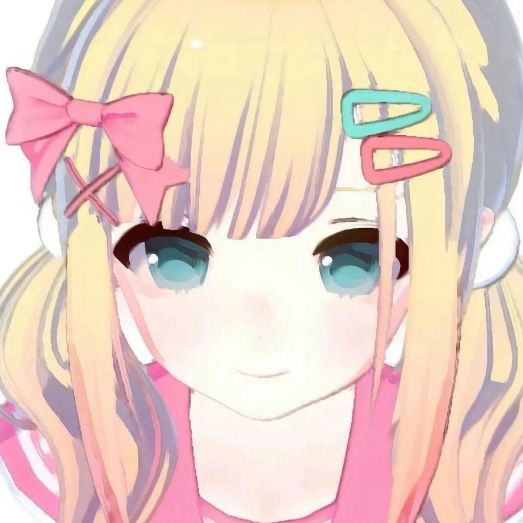 淋雨