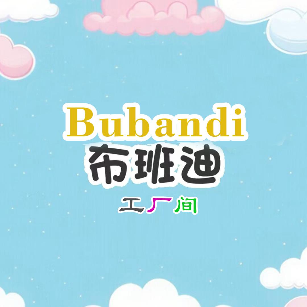 用户4527553358