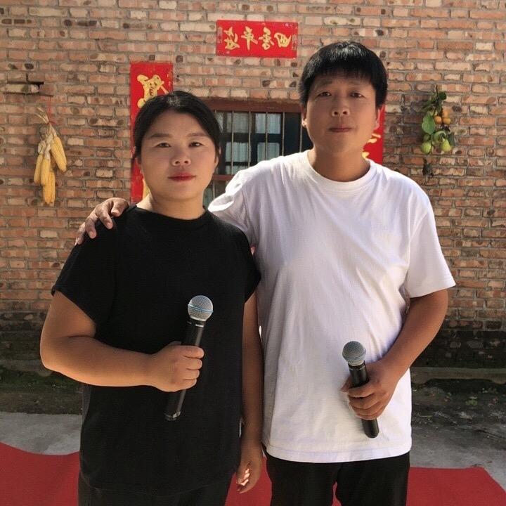 大贺要努力