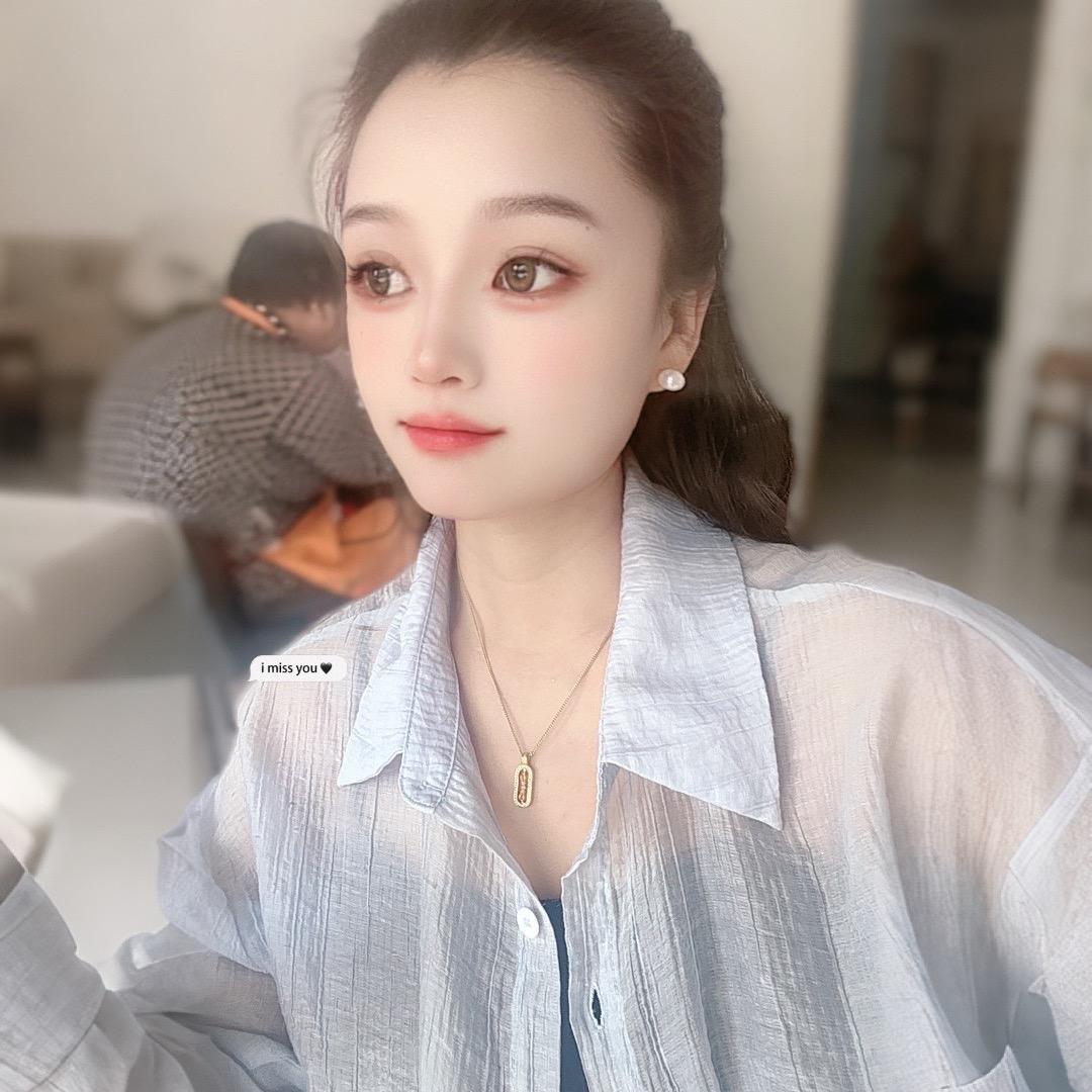 玲玲私厨（减肥中）