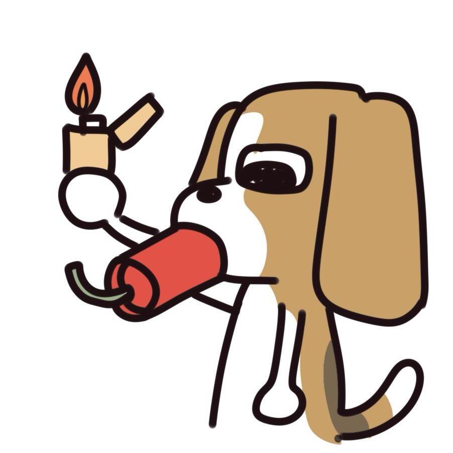 你才爱吃橡皮泥