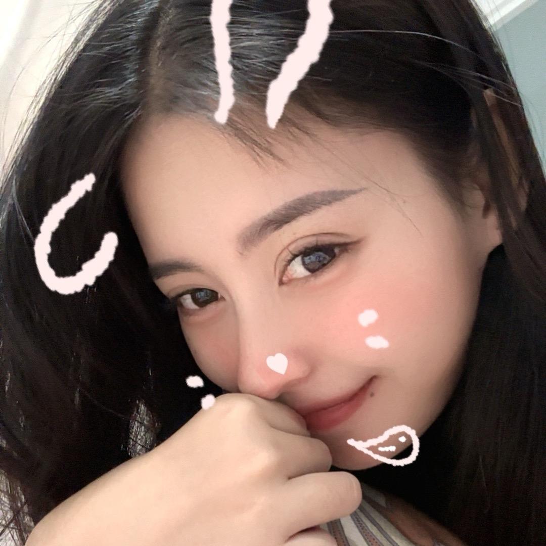 雯妹吖