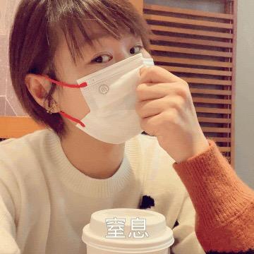 小语的 小店