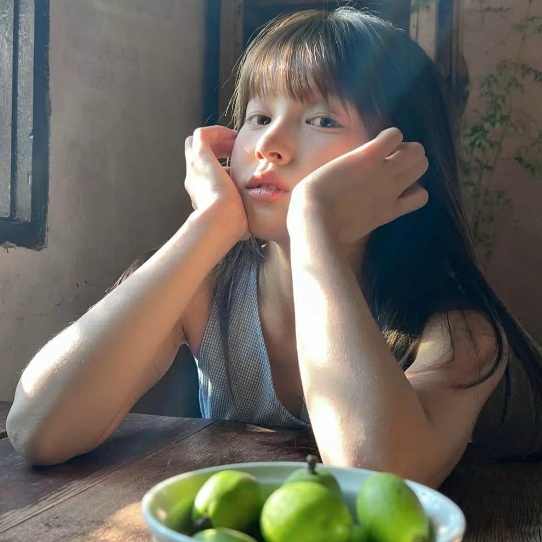 糖包🍬