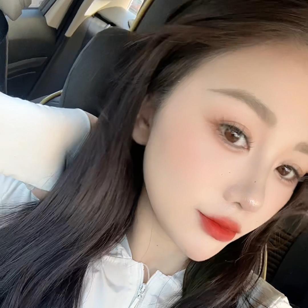 @霞儿