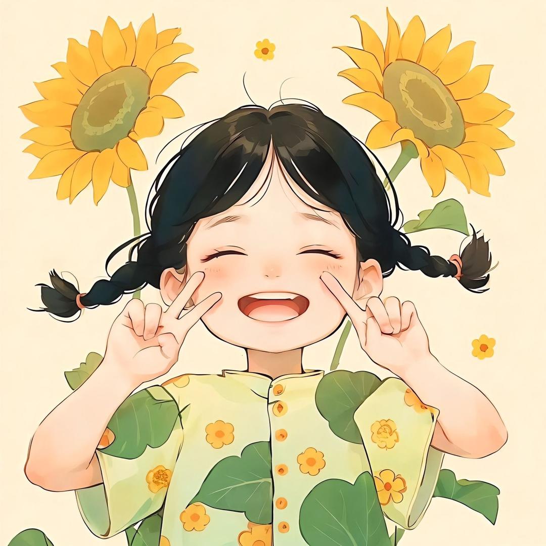 霞霞短剧