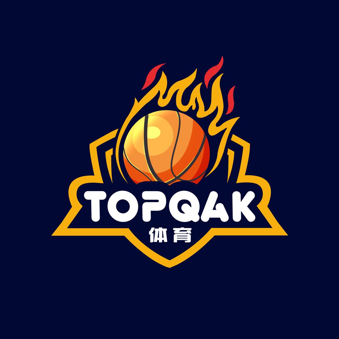 TOPQAK