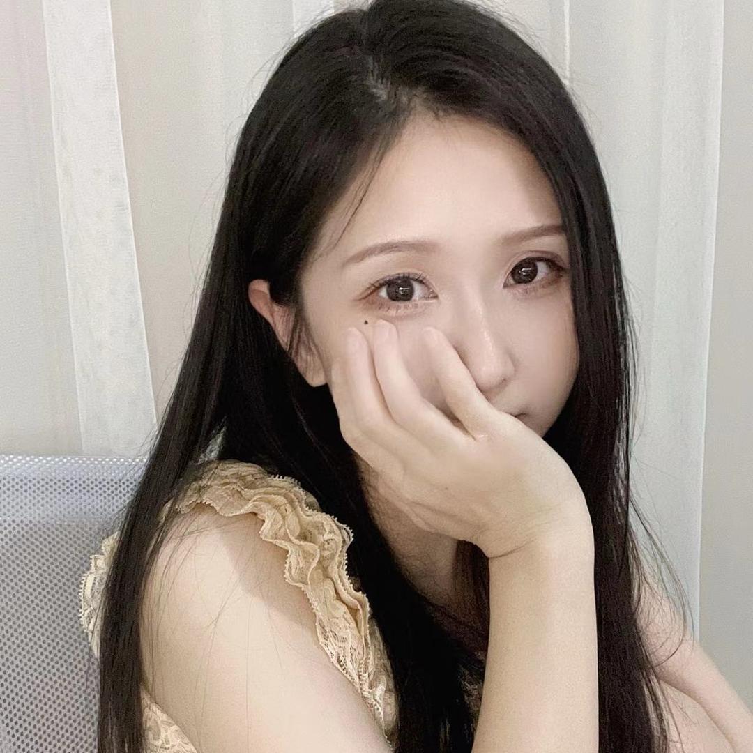 星儿